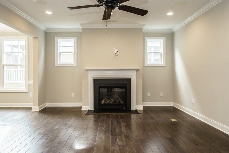 443 Talons Rest Way, Cary, NC 27513