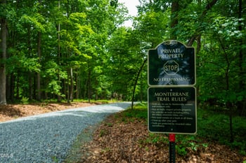 443 Valley Ln, Pittsboro, NC 27312