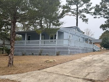 4430 Atlantic Ave, Fayetteville, NC 28306