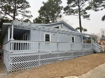 4430 Atlantic Ave, Fayetteville, NC 28306