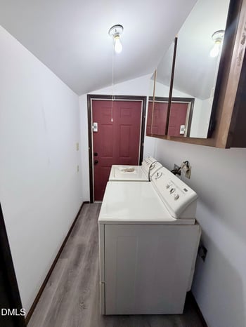 4430 Atlantic Ave, Fayetteville, NC 28306