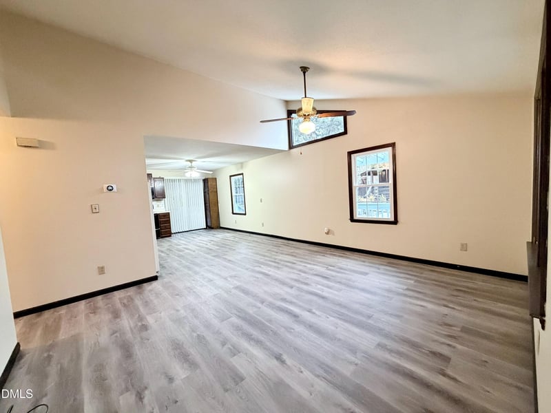 4430 Atlantic Ave, Fayetteville, NC 28306
