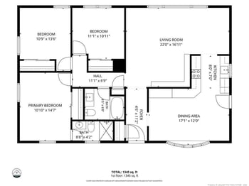 4430 Cliffdale Rd, Fayetteville, NC 28314