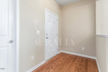 4430 Hillsgrove Rd, Wake Forest, NC 27587