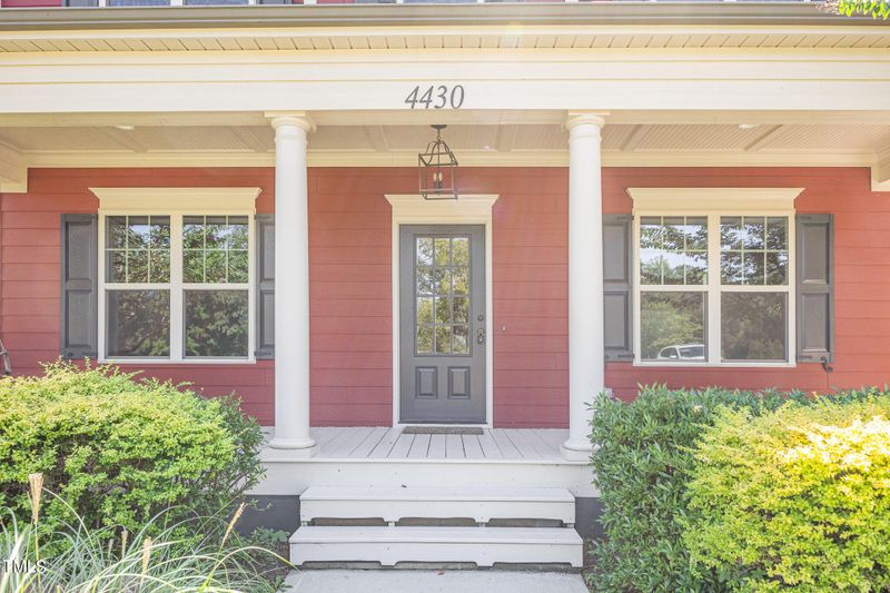 4430 Hwy 231, Zebulon, NC 27597