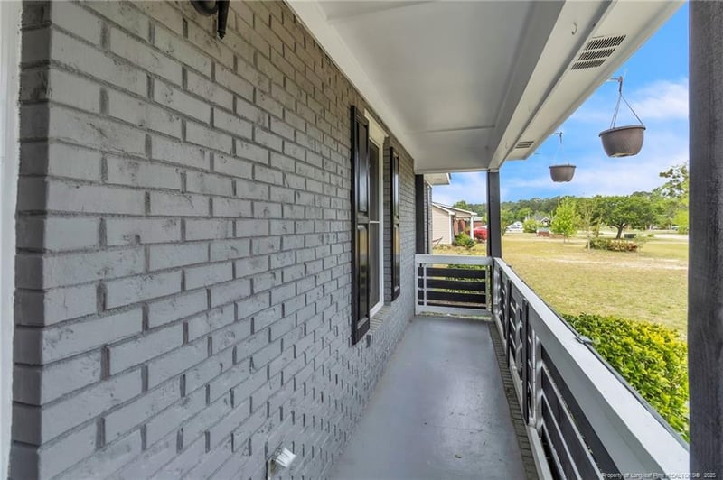 4430 Trimble Ln, Fayetteville, NC 28312