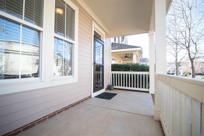 4431 Crystal Breeze St, Raleigh, NC 27614