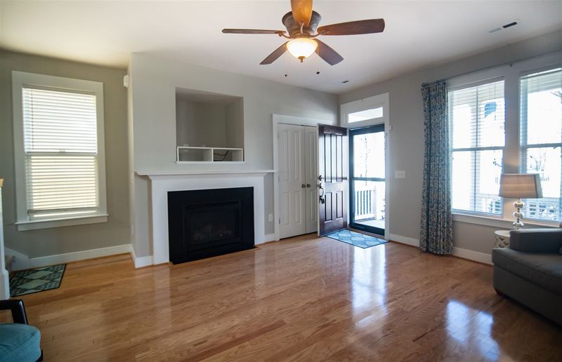4431 Crystal Breeze St, Raleigh, NC 27614