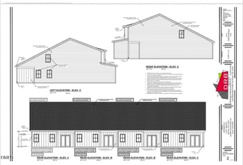 4431 Dominion Crest Dr, Apex, NC 27523