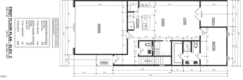 4431 Dominion Crest Dr, Apex, NC 27523