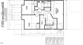 4431 Dominion Crest Dr, Apex, NC 27523