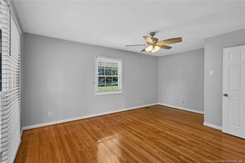 4431 Lee Ave, Sanford, NC 27332