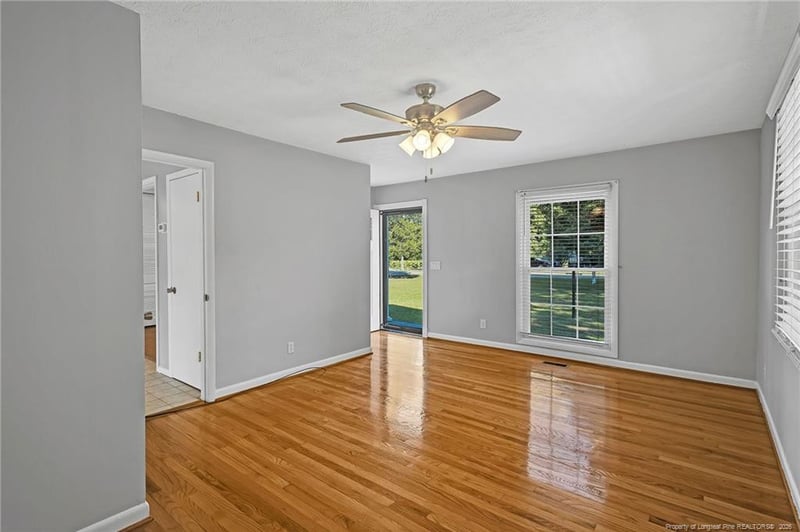 4431 Lee Ave, Sanford, NC 27332