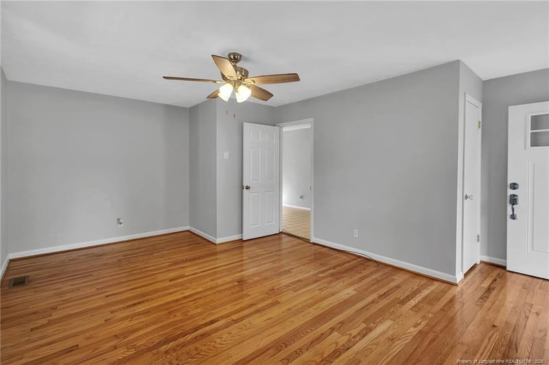 4431 Lee Ave, Sanford, NC 27332