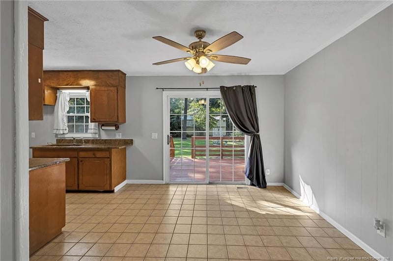 4431 Lee Ave, Sanford, NC 27332