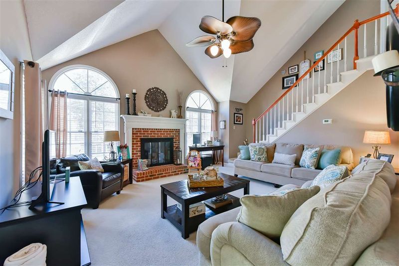 4432 Emmit Dr, Raleigh, NC 27604
