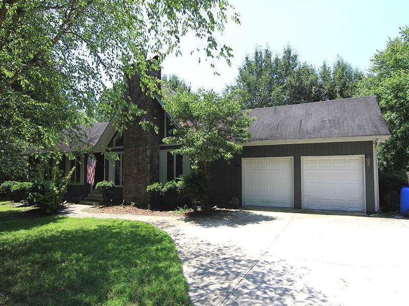 4432 Mitchell Mill Rd, Wake Forest, NC 27587