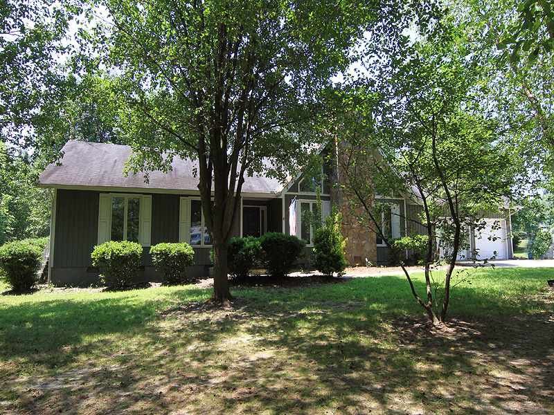 4432 Mitchell Mill Rd, Wake Forest, NC 27587