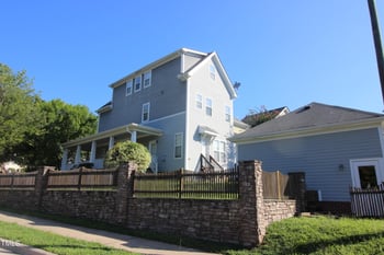 4433 All Points View Way, Raleigh, NC 27614