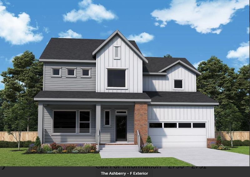 4433 Bridle Run Dr, Raleigh, NC 27606