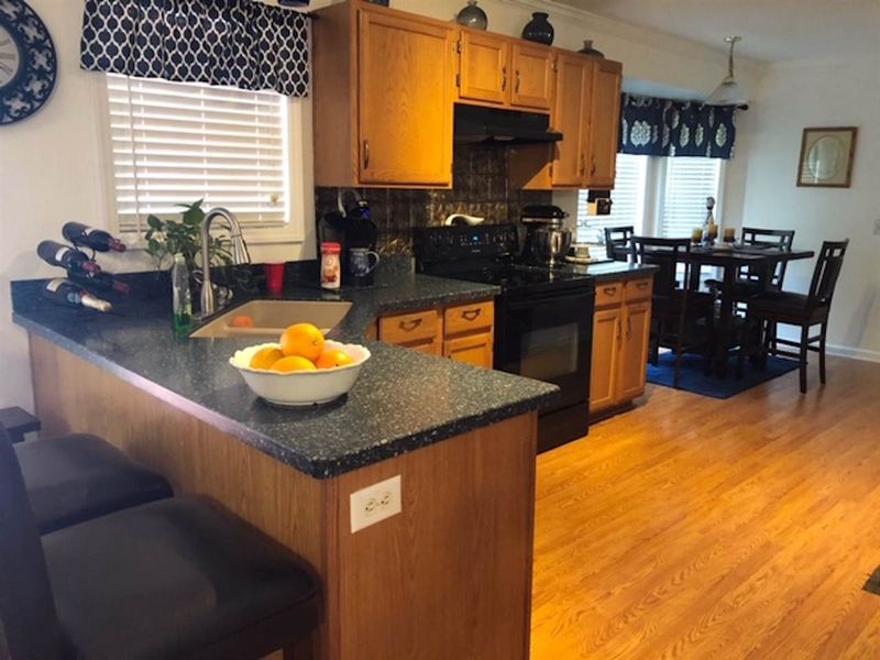 4433 Inez Ct, Raleigh, NC 27604