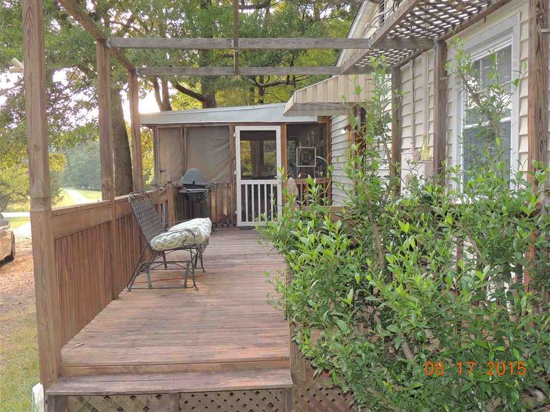 4433 Kerley Rd, Durham, NC 27705
