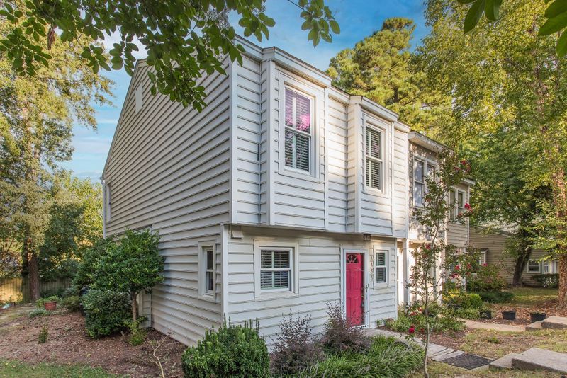 4433 Roller Ct, Raleigh, NC 27604