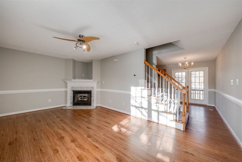 4433 Woodlawn Dr, Raleigh, NC 27616