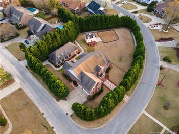4434 Ferncreek Dr, Fayetteville, NC 28314