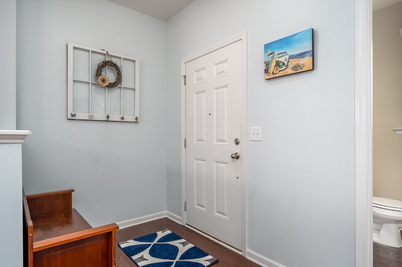 4434 Iyar Way, Wake Forest, NC 27587