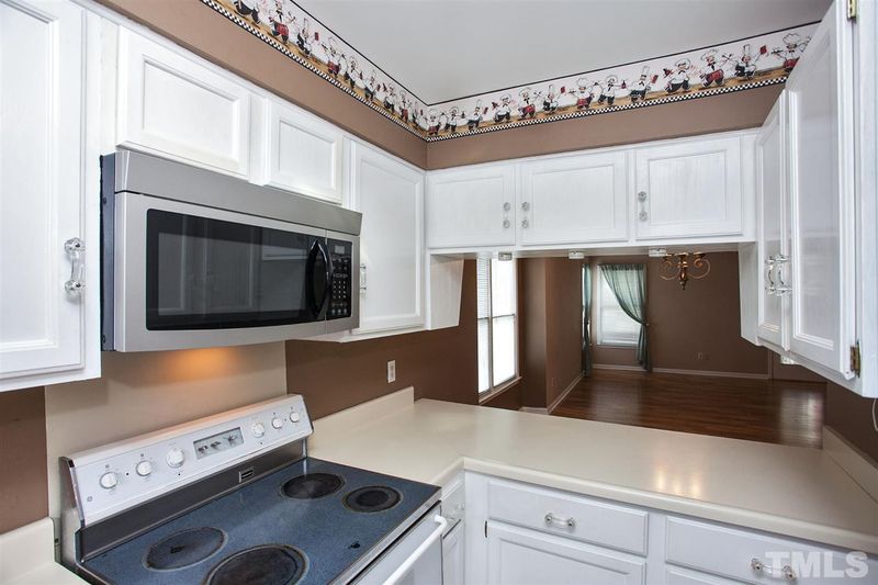 4434 Roller Ct, Raleigh, NC 27604