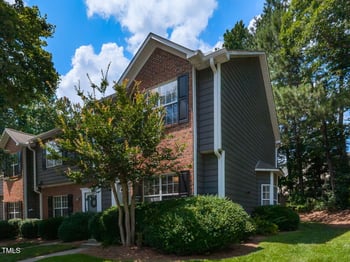 4434 Still Pines Dr, Raleigh, NC 27613