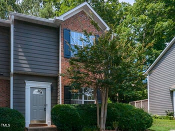 4434 Still Pines Dr, Raleigh, NC 27613