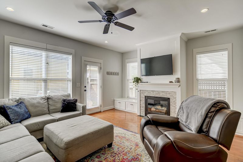4435 Crystal Breeze St, Raleigh, NC 27614