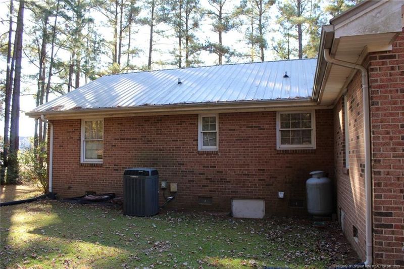 4435 Nc 87 Hw S, Sanford, NC 27332