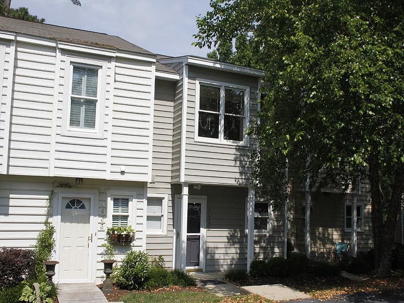 4435 Roller Ct #4435, Raleigh, NC 27604