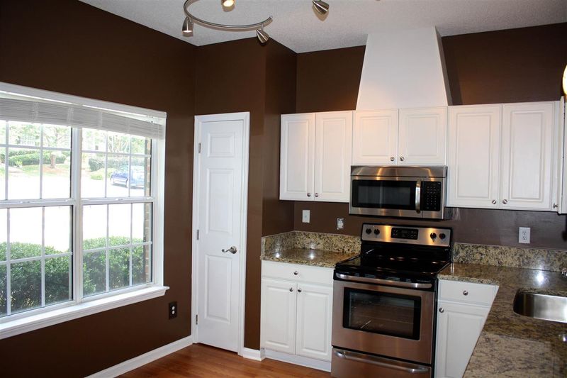 4435 Still Pines Dr, Raleigh, NC 27613