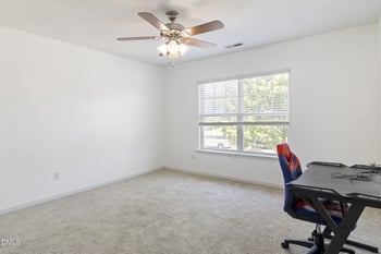 4436 Cardinal Grove Blvd, Raleigh, NC 27616