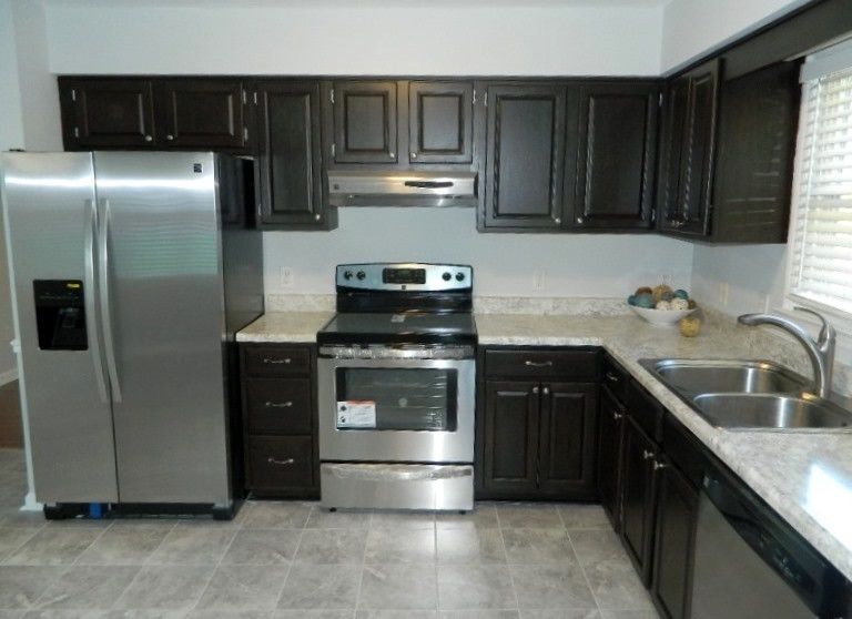 4436 Labrador Dr, Raleigh, NC 27616