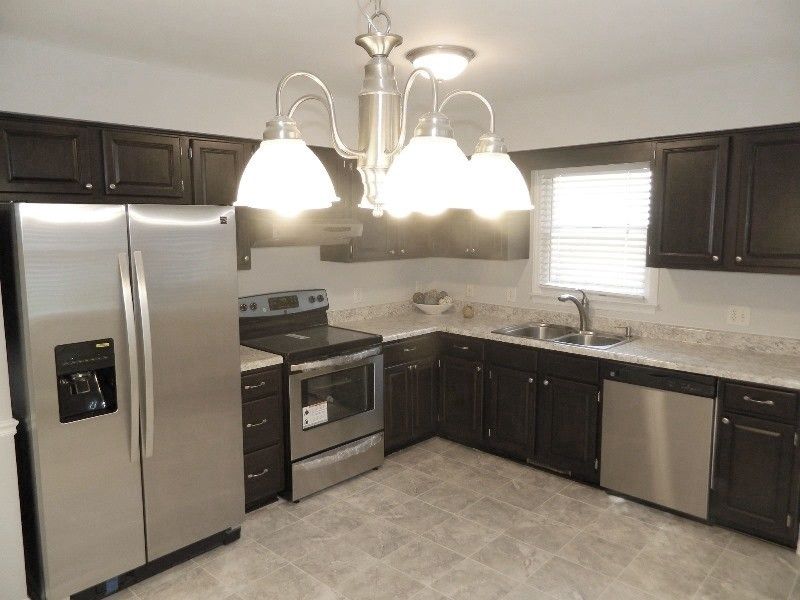 4436 Labrador Dr, Raleigh, NC 27616