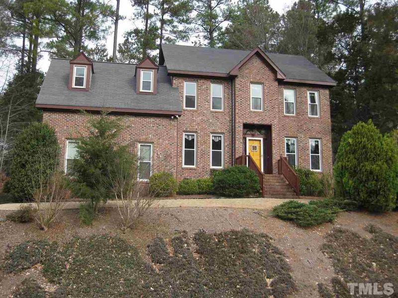 4436 Pike Rd, Raleigh, NC 27613