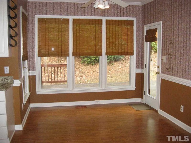 4436 Pike Rd, Raleigh, NC 27613
