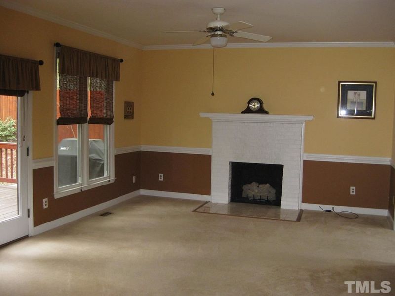 4436 Pike Rd, Raleigh, NC 27613