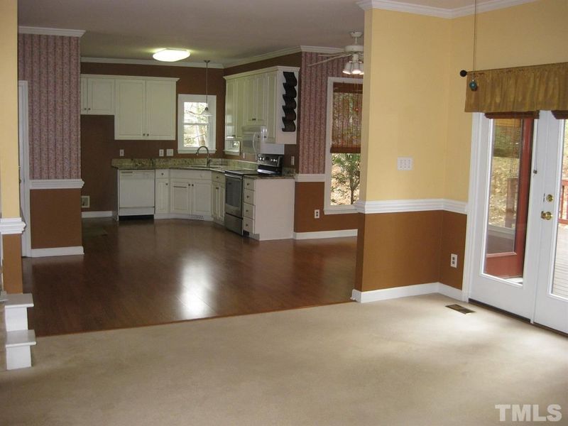 4436 Pike Rd, Raleigh, NC 27613