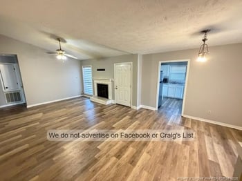 4437 Briton Cir, Fayetteville, NC 28314