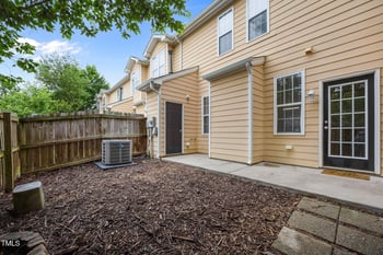 4437 Moss Garden Pa, Raleigh, NC 27616