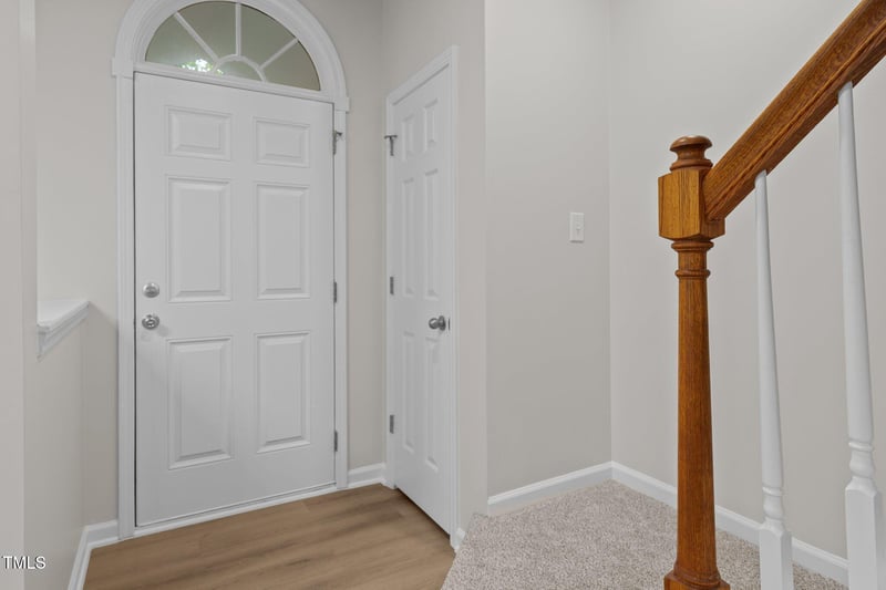 4437 Moss Garden Pa, Raleigh, NC 27616
