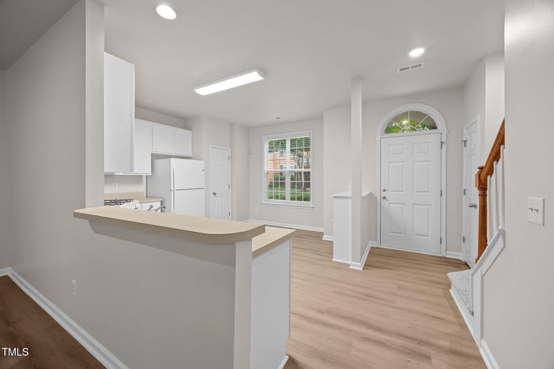 4437 Moss Garden Pa, Raleigh, NC 27616
