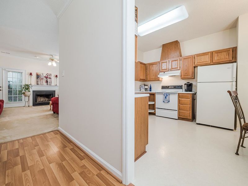 4437 Still Pines Dr, Raleigh, NC 27613