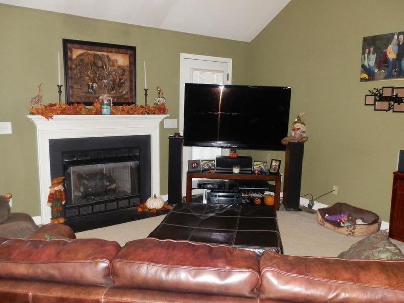 4438 Fairland, Burlington, NC 27215